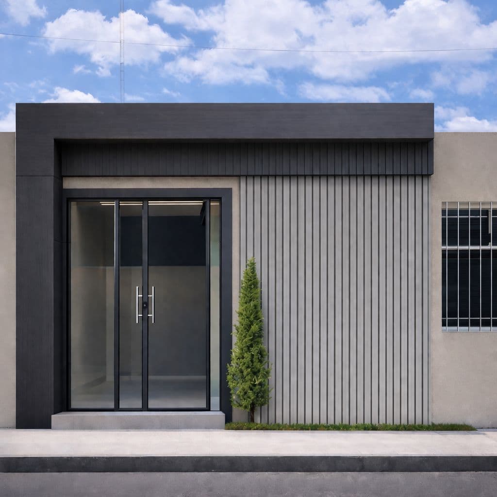 Ubicación Vital Care