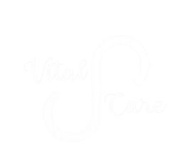 Vital Care