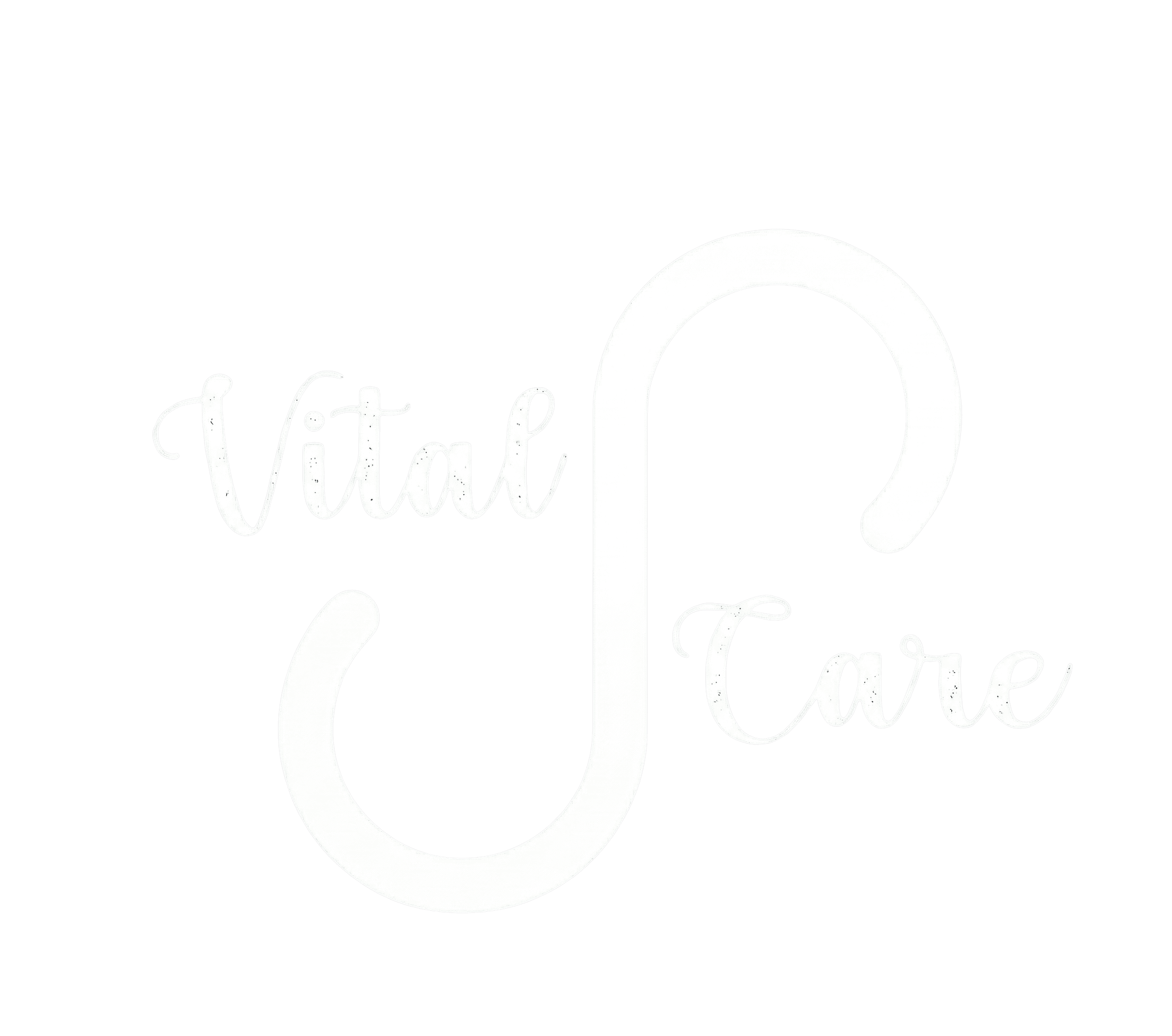 Vital Care